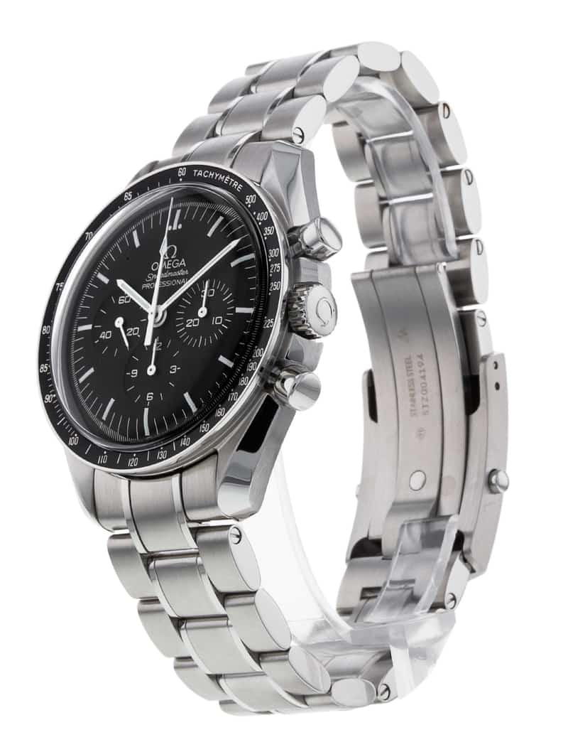 Omega Speedmaster Moonwatch 311.30.42.30.01.005